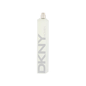 Parfuminis vanduo DKNY DKNY Women 100ml