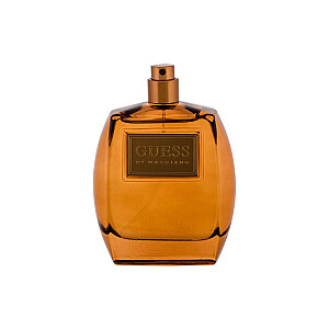 GUESS Guess by Marciano tualetinis vanduo 100ml