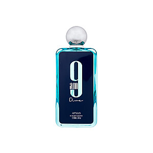 Parfum Afnan 9am 100ml