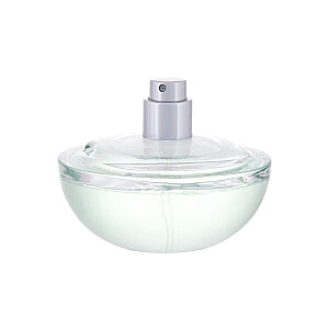 Tualetinis vanduo DKNY DKNY Be Delicious Pool Party 50ml