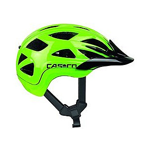 Каска CASCO ACTIV2 Зеленый М 56-58