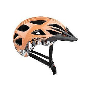 Casc Casco Activ2 J Summer Dream Uni 52-56 cm