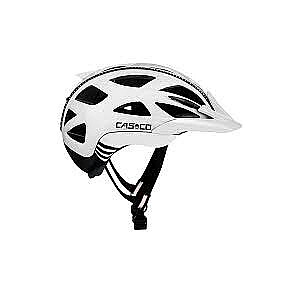 Casca CASCO Activ2 J balta Uni 52-56 cm