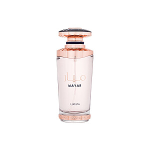 Parfum Lattafa Mayar 100ml