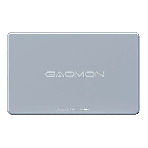 Графический планшет GAOMON PD1610