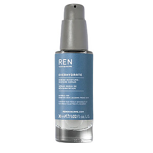 REN Marine Moisture-Restore veido serumas 30ml