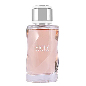 REYANE TRADITION Happy Elsatys EDP 100ml