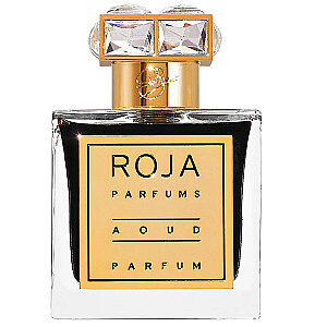 ROJA PARFUMS Aoud Парфюмированный спрей 100мл