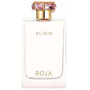 ROJA PARFUMS Elixir Essence De Parfum EDP спрей 100мл