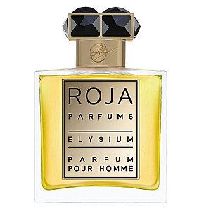 ROJA PARFUMS Elysium Pour Homme kvepalų purškiklis 50ml