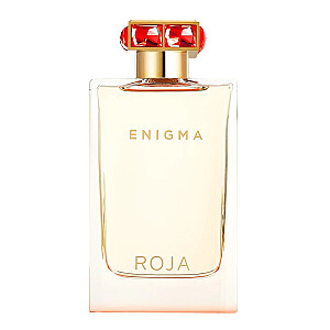 ROJA PARFUMS Enigma Eau de Parfum moteriškas EDP purškiklis 75 ml