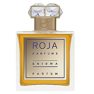 ROJA PARFUMS Enigma kvepalų purškiklis 100ml