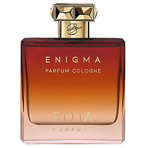 ROJA PARFUMS Enigma Pour Homme Perfumed Kelno purškiklis 100ml