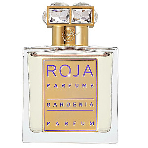 ROJA PARFUMS Gardenia parfumuotas purškiklis 50ml