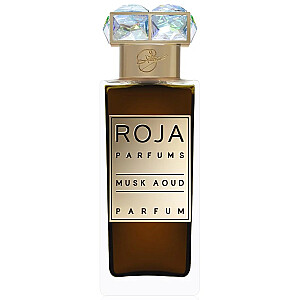 ROJA PARFUMS Musk Aoud Парфюмерный спрей 30мл