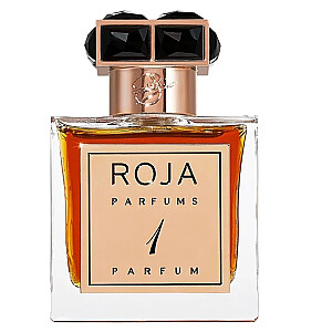 ROJA PARFUMS Parfum de La Nuit 1 Парфюмерный спрей 100мл