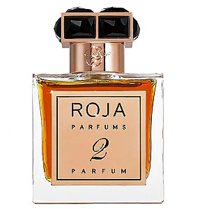 ROJA PARFUMS Parfum de La Nuit 2 Парфюмированный спрей 100мл