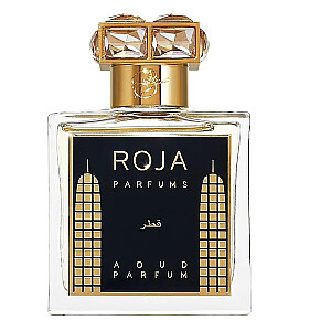 ROJA PARFUMS Катар ПАРФЮМ спрей 50мл