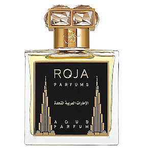 ROJA PARFUMS JAE PERFUME purškiklis 50ml