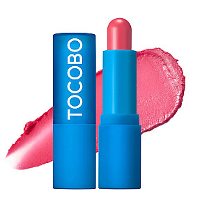 TOCOBO Powder Cream Balsam Lip Balsam do ust 032 Rose Petal 3,5г