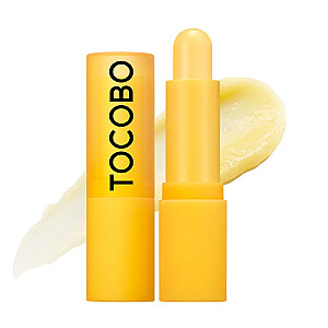 TOCOBO Vitamin Nourishing Lip Balm питательный бальзам для губ 3,5г