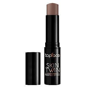 TOPFACE Skin Twin Perfect Stick Контур 002