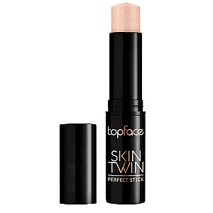 TOPFACE Skin Twin Perfect Stick Highlighter 003
