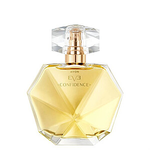 AVON Eve Confidence EDP спрей 50мл