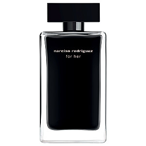NARCISO RODRIgueZ For Her purškalas EDT 150 ml