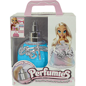 PERFUMIES Lelytė