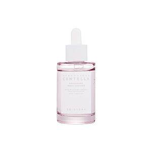 Fresh Ampoule Poremizing 50мл