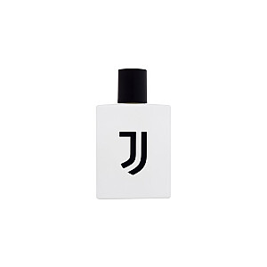 Tualetinis vanduo Juventus Juventus 100ml