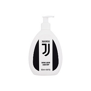 Skystas muilas Juventus 250ml