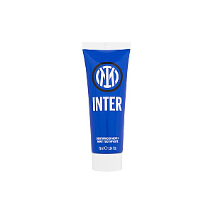 Dantų pasta Inter 75ml mėtų