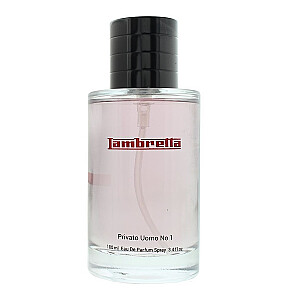 LAMBRETTA Private Man Nr.1 EDP спрей 100ml