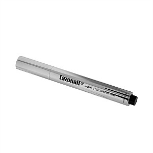 LAZONAIL Nail Hardener nagų kondicionierius 2,5 ml