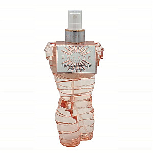 LINN YOUNG Dryade BODY MIST спрей 250мл