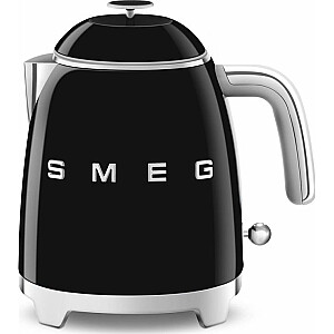 Чайник Smeg KLF05BLEU