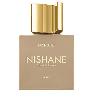 NISHANE Nanshe Extrait De Parfum purškiklis 100ml