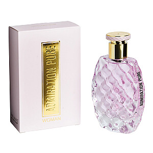 LINN YOUNG Admiration Pure EDP 100мл