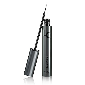 LASHCODE Eyelash Serum кондиционер для ресниц 5 мл