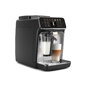 Philips Series 4400 EP4446/70 Полностью автоматическая кофемашина для приготовления эспрессо