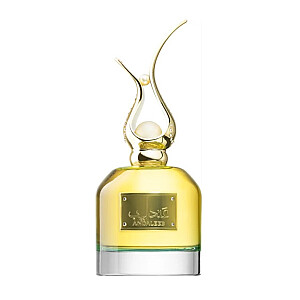 LATTAFA Asdaaf Andaleeb EDP purškalas 100ml