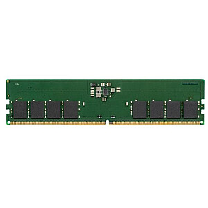 Atmintis DDR5 16GB (1*16GB) / 5600 CL46 1Rx8 