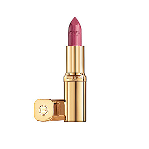 L'OREAL Color Riche Губная помада для губ 265 Rose Perle 24г