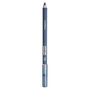 Trigubos paskirties akių pieštukas PUPA Multiplay 13, 1,2 g