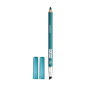 PUPA Multiplay Triple Use Eye Pencil 15 1,2 g