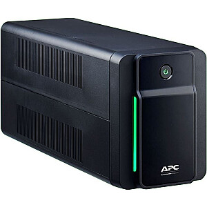 ИБП APC Back-UPS (BX950MI)