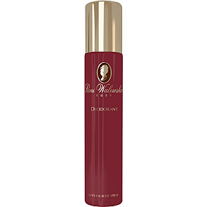 PANI WALEWSKA Ruby DEO purškiklis 90ml