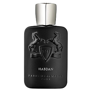 PARFUMES DE MARLY Habdan EDP purškiklis 125ml